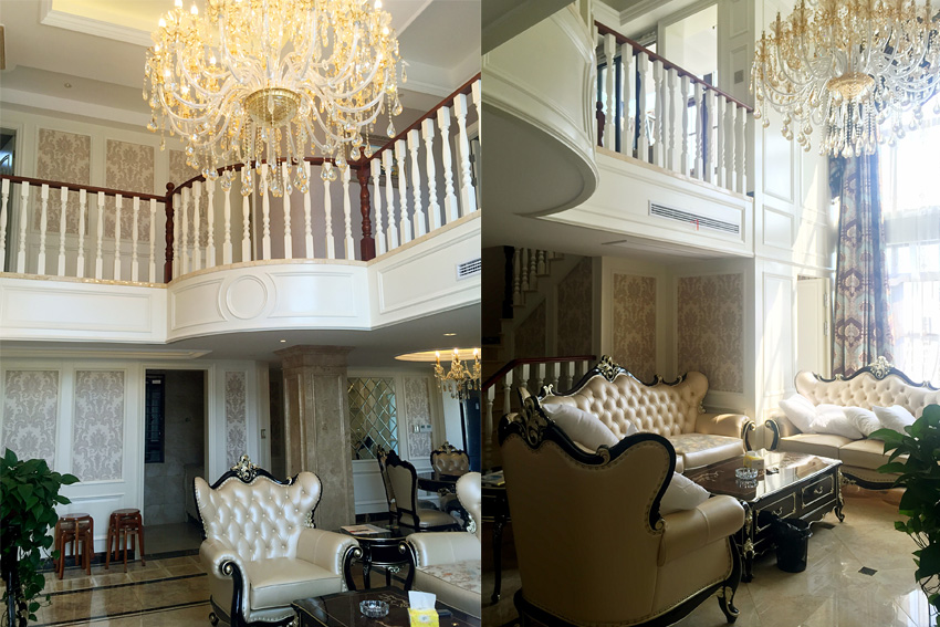 裝修房子效果圖.jpg 裝修房子效果圖.jpg