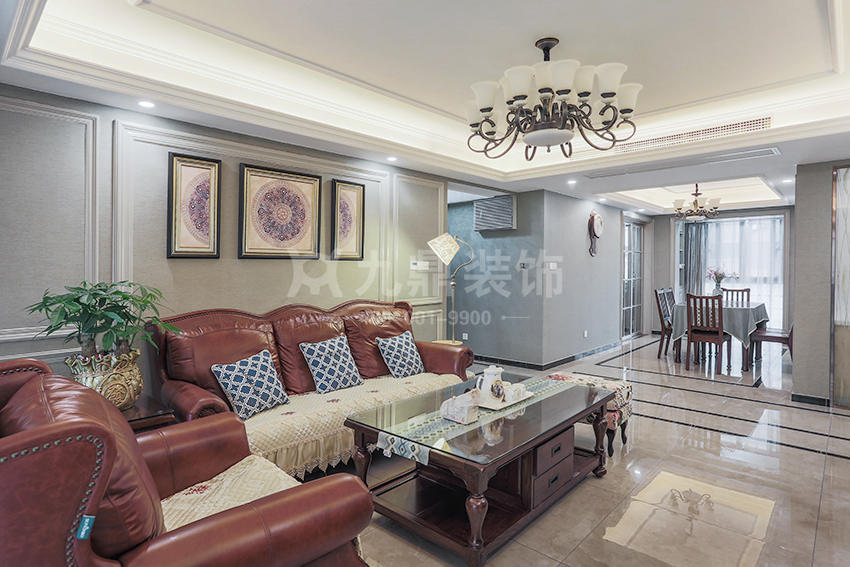 室內裝修公司.jpg 室內裝修公司.jpg