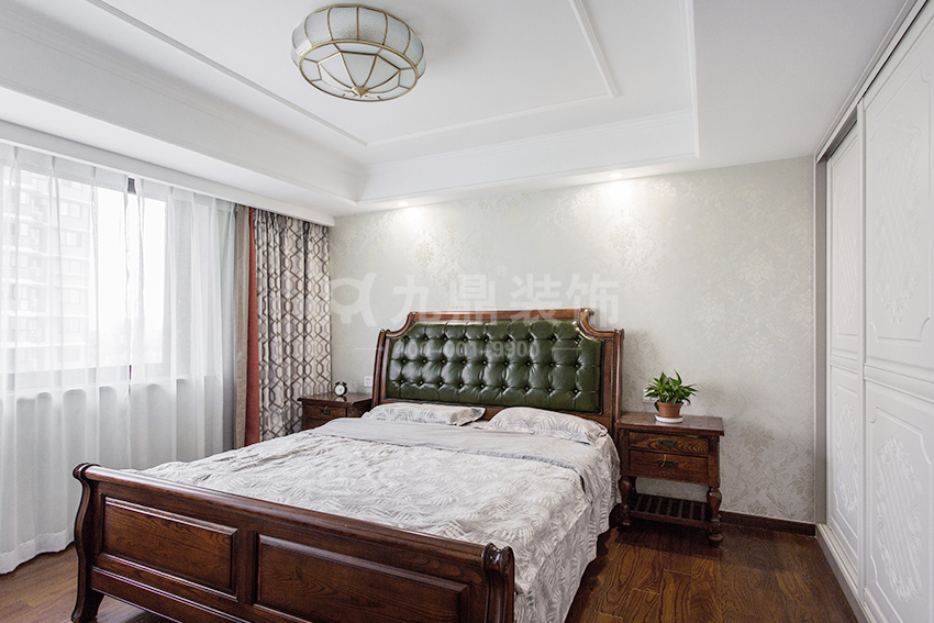 室內裝修公司.jpg 室內裝修公司.jpg