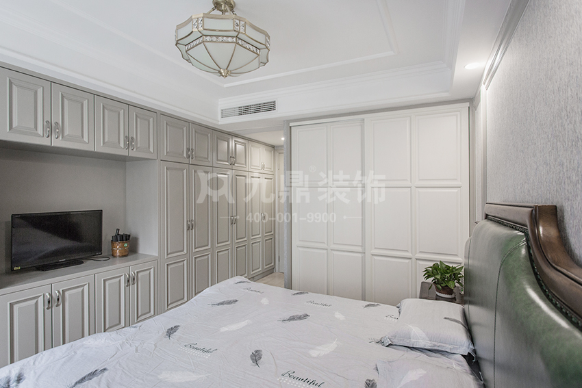 室內裝修公司.jpg 室內裝修公司.jpg