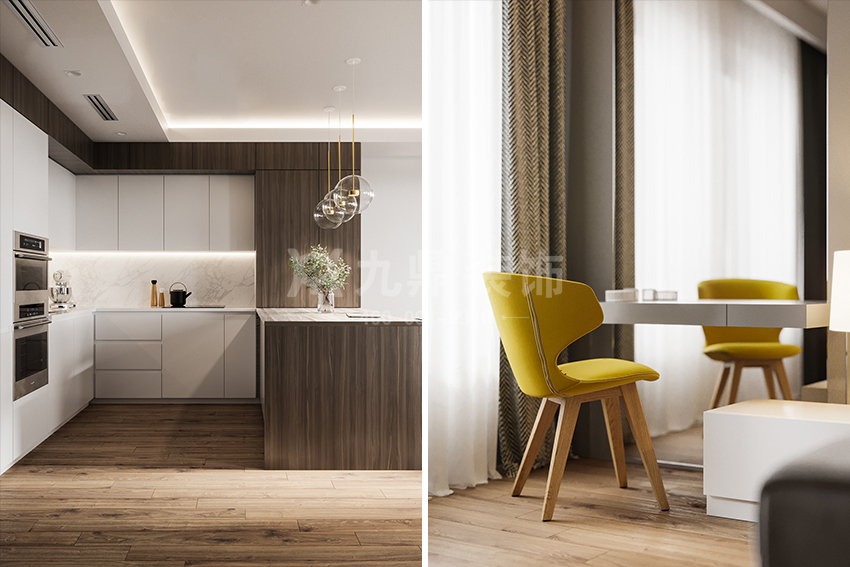 法式輕奢風格.jpg 法式輕奢風格.jpg