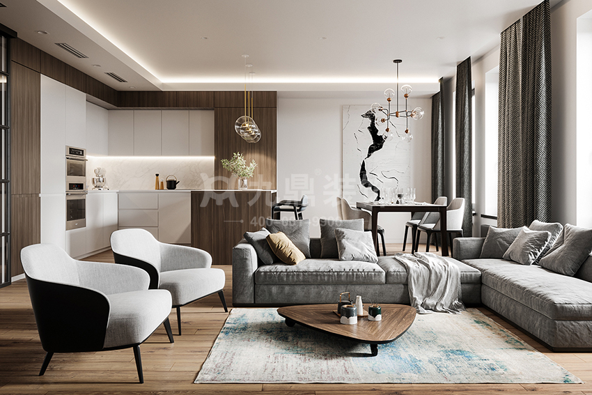 法式輕奢風格.jpg 法式輕奢風格.jpg