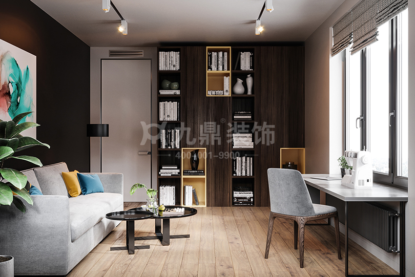 法式輕奢風格.jpg 法式輕奢風格.jpg