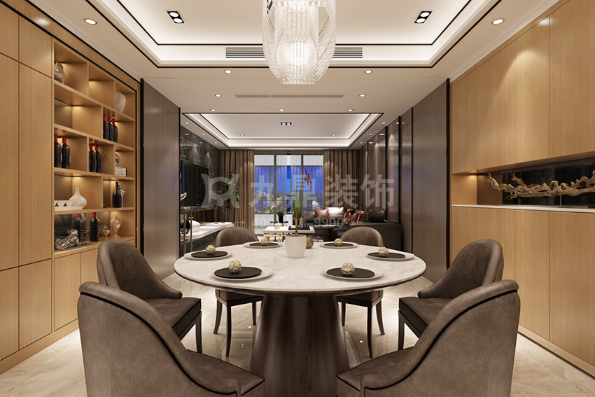 軟裝設計效果圖.jpg 軟裝設計效果圖.jpg