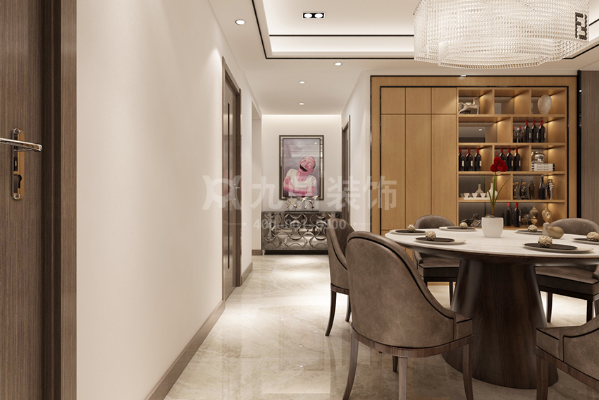 軟裝設計效果圖.jpg 軟裝設計效果圖.jpg