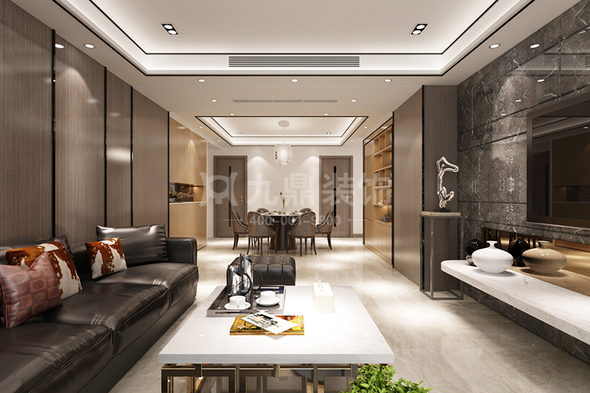 軟裝設計效果圖.jpg 軟裝設計效果圖.jpg