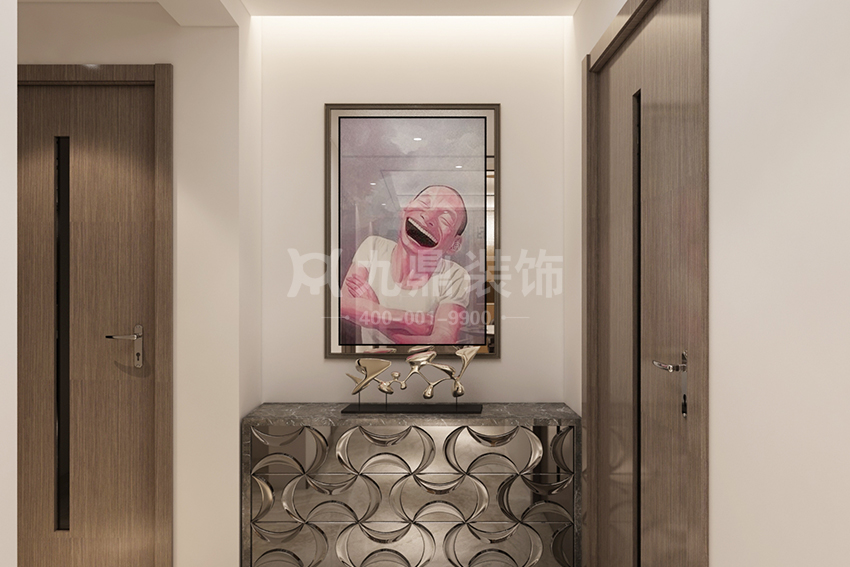 軟裝設計效果圖.jpg 軟裝設計效果圖.jpg