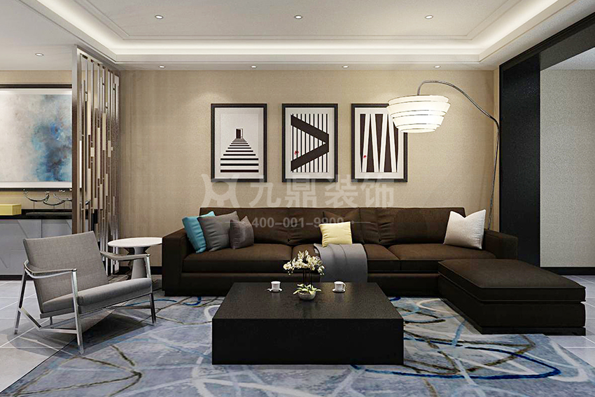 軟裝設計效果圖.jpg 軟裝設計效果圖.jpg