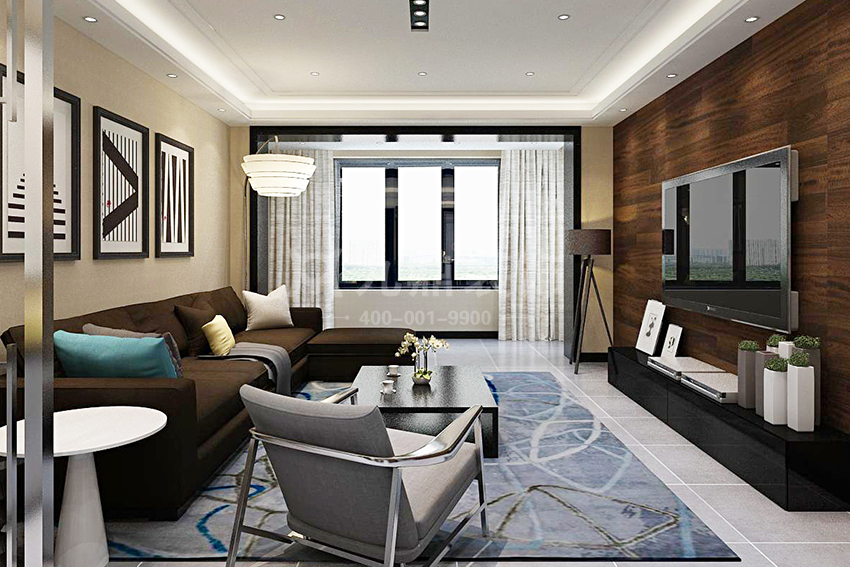 軟裝設計效果圖.jpg 軟裝設計效果圖.jpg