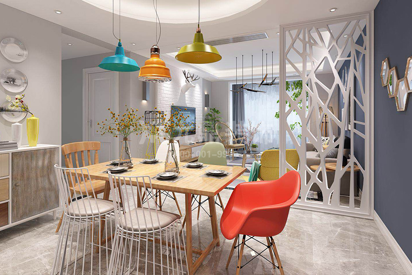 軟裝設計效果圖.jpg 軟裝設計效果圖.jpg