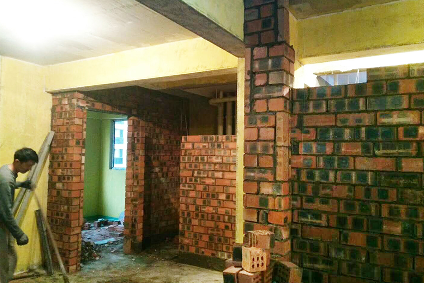 新房裝修圖.jpg 新房裝修圖.jpg