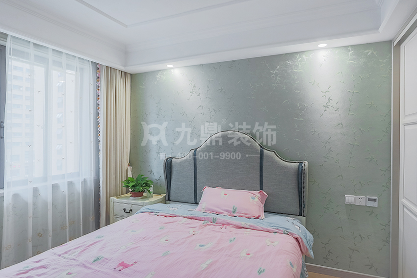 杭州新房裝修.jpg 杭州新房裝修.jpg