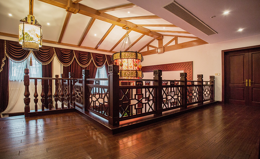 中式風格裝修圖.jpg 中式風格裝修圖.jpg