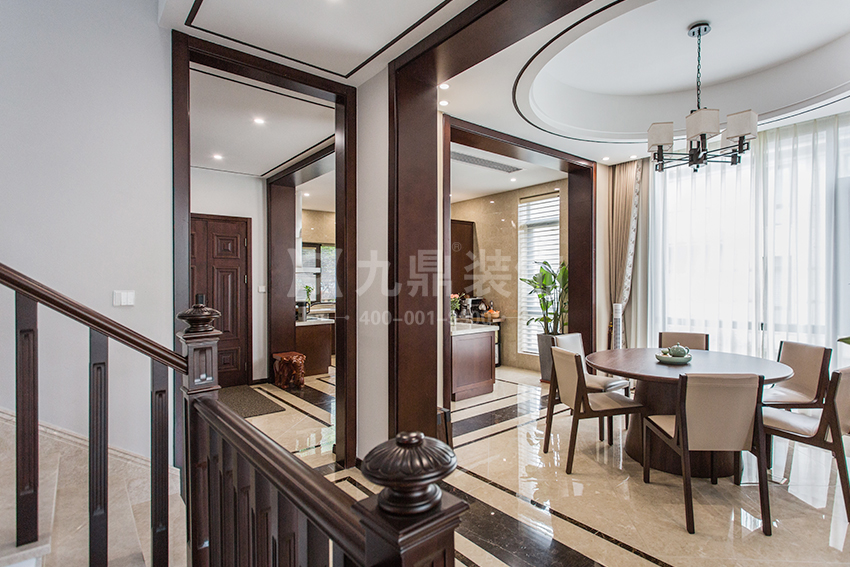 新中式裝修效果圖.jpg 新中式裝修效果圖.jpg