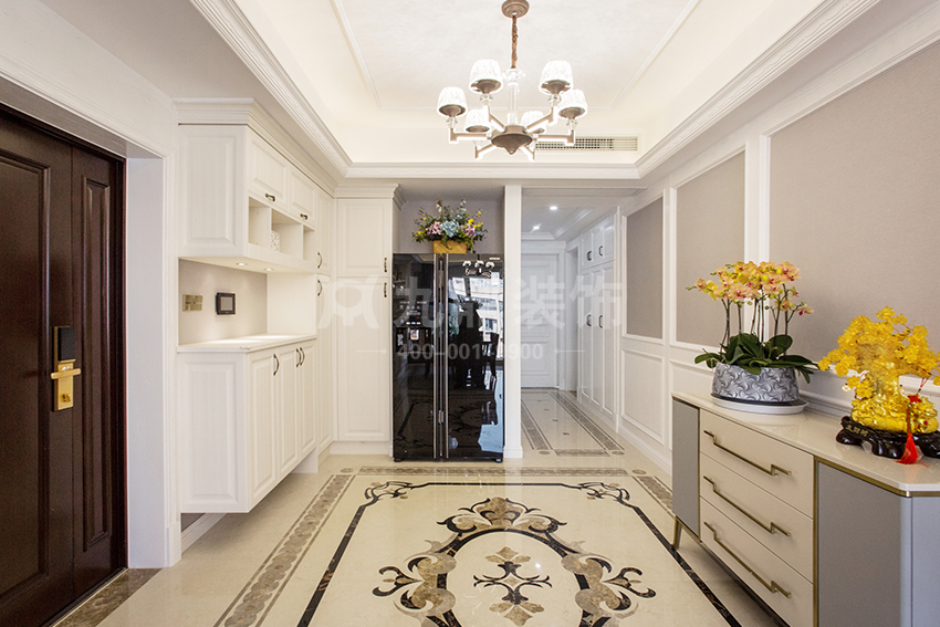 杭州新房裝修.jpg 杭州新房裝修.jpg