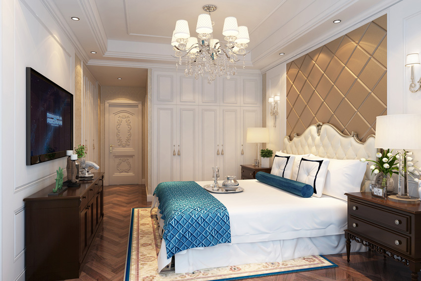 新房裝修設(shè)計(jì)效果圖.jpg 新房裝修設(shè)計(jì)效果圖.jpg