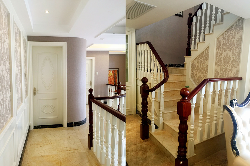 新房裝修設(shè)計(jì)效果圖.jpg 新房裝修設(shè)計(jì)效果圖.jpg