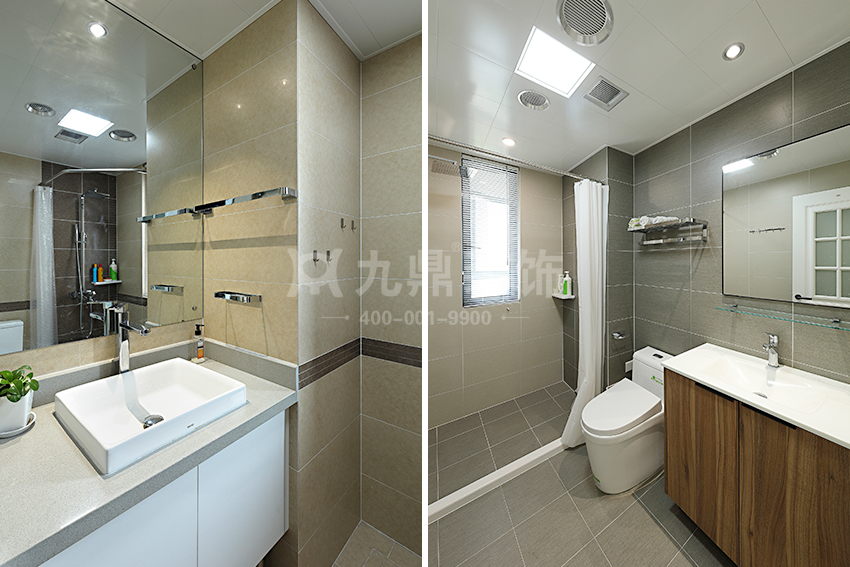 杭州房屋裝修.jpg 杭州房屋裝修.jpg