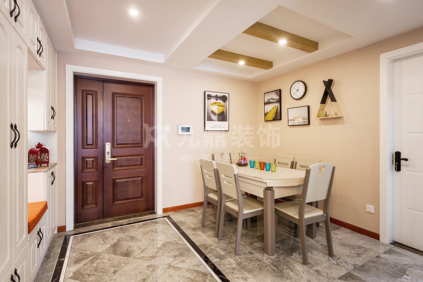 毛胚房裝修效果圖.jpg 毛胚房裝修效果圖.jpg