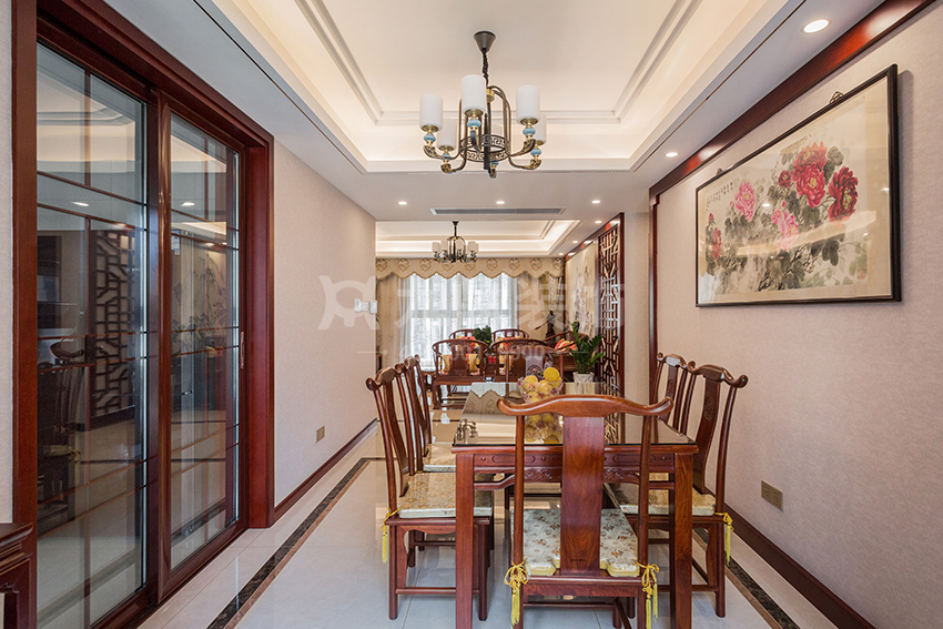 三室兩廳裝修設計.jpg 三室兩廳裝修設計.jpg