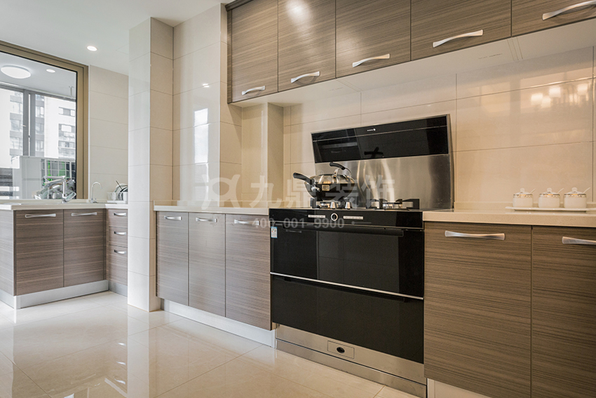 三室兩廳裝修設計.jpg 三室兩廳裝修設計.jpg