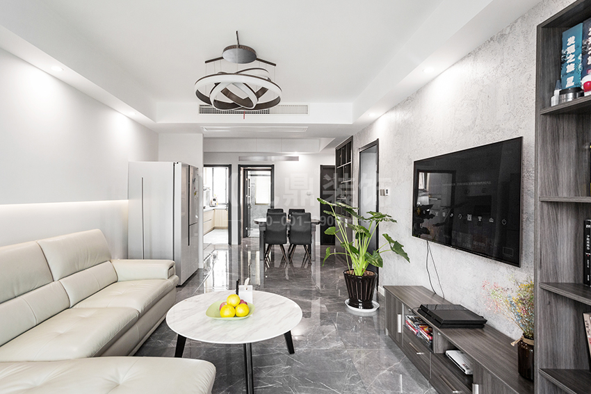 房子裝修設(shè)計(jì).jpg 房子裝修設(shè)計(jì).jpg