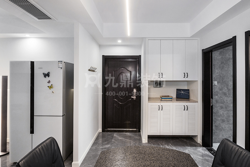 房子裝修設(shè)計(jì).jpg 房子裝修設(shè)計(jì).jpg