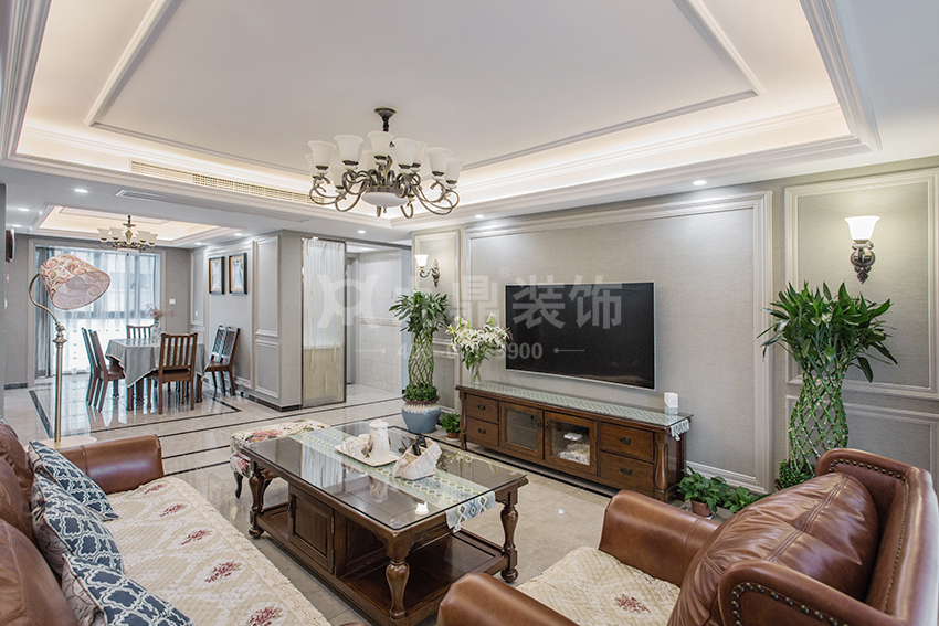 杭州裝修公司.jpg 杭州裝修公司.jpg