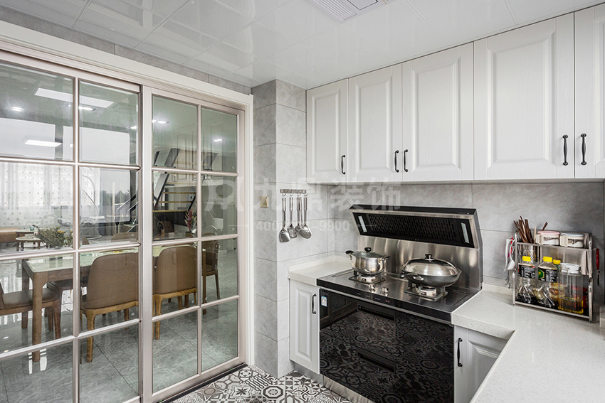 杭州裝修公司.jpg 杭州裝修公司.jpg