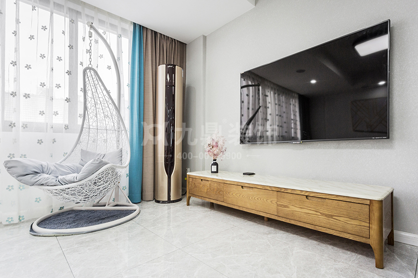 杭州裝修公司.jpg 杭州裝修公司.jpg