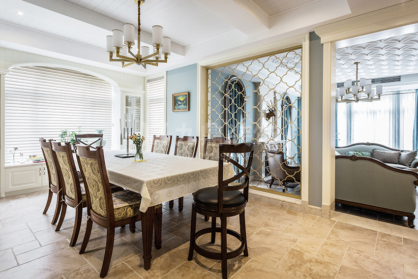 裝修公司.jpg 裝修公司.jpg