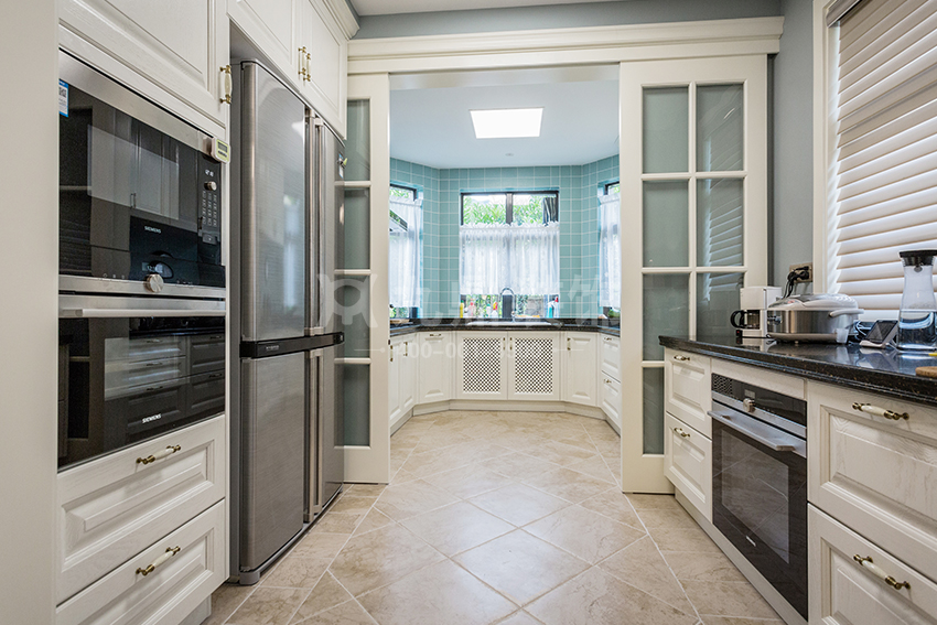 裝修公司.jpg 裝修公司.jpg