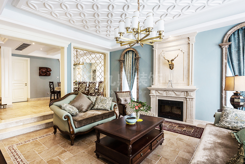 裝修公司.jpg 裝修公司.jpg