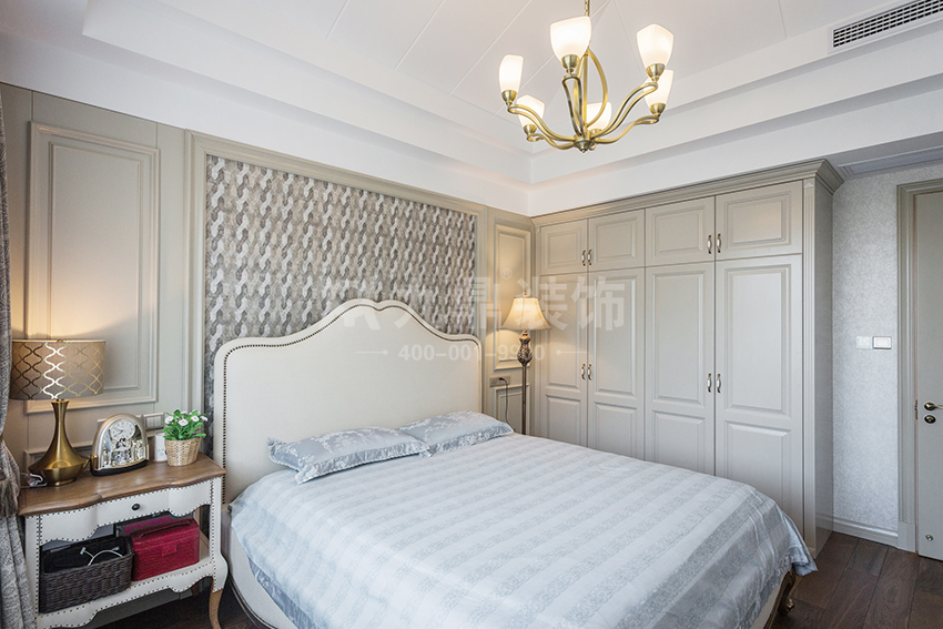 裝修公司.jpg 裝修公司.jpg