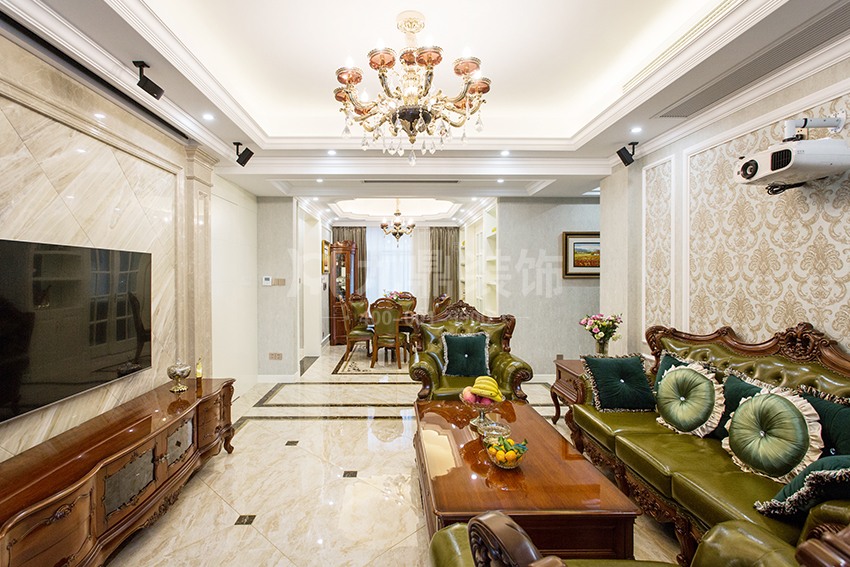 杭州裝修公司.jpg 杭州裝修公司.jpg