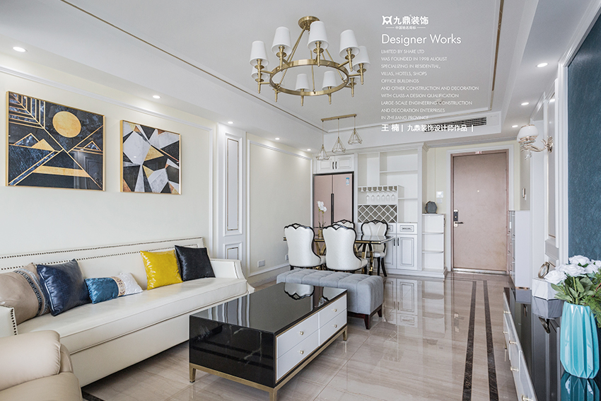 杭州裝修公司.jpg 杭州裝修公司.jpg