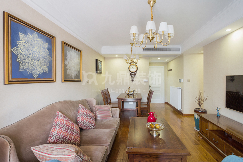 室內裝修效果圖.jpg 室內裝修效果圖.jpg