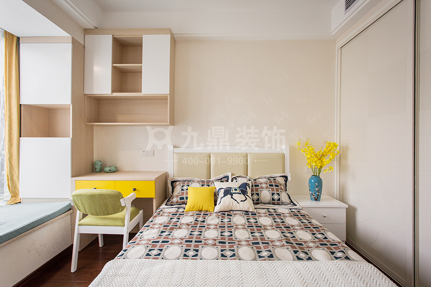 裝修設(shè)計(jì)效果圖.jpg 裝修設(shè)計(jì)效果圖.jpg