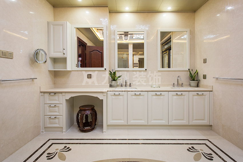 全包裝修實景圖.jpg 全包裝修實景圖.jpg