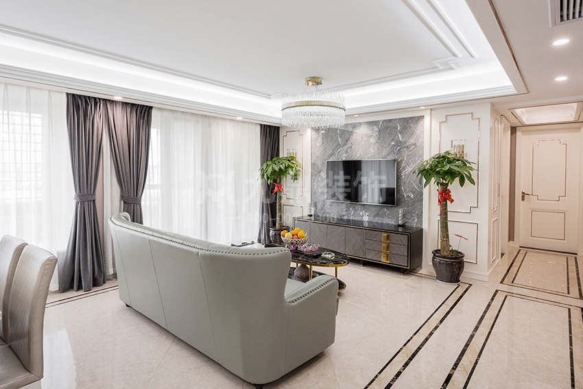 裝修實(shí)景圖.jpg 裝修實(shí)景圖.jpg