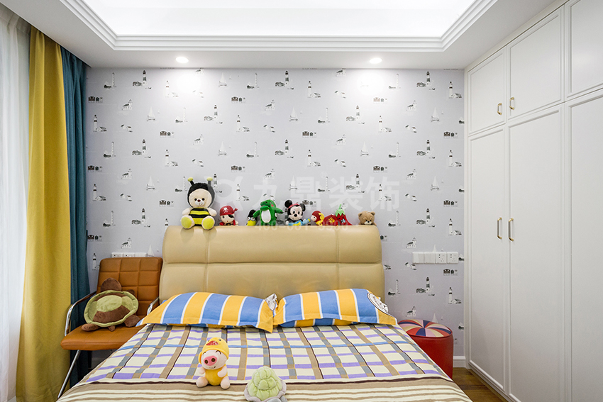 裝修實(shí)景圖.jpg 裝修實(shí)景圖.jpg