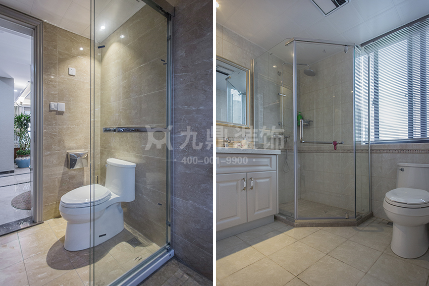 家裝設計圖.jpg 家裝設計圖.jpg