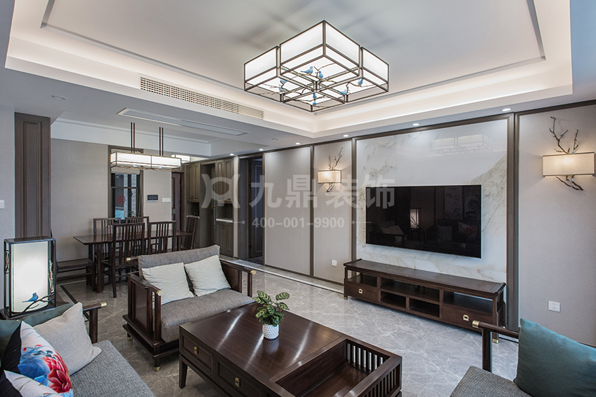 家裝效果圖.jpg 家裝效果圖.jpg