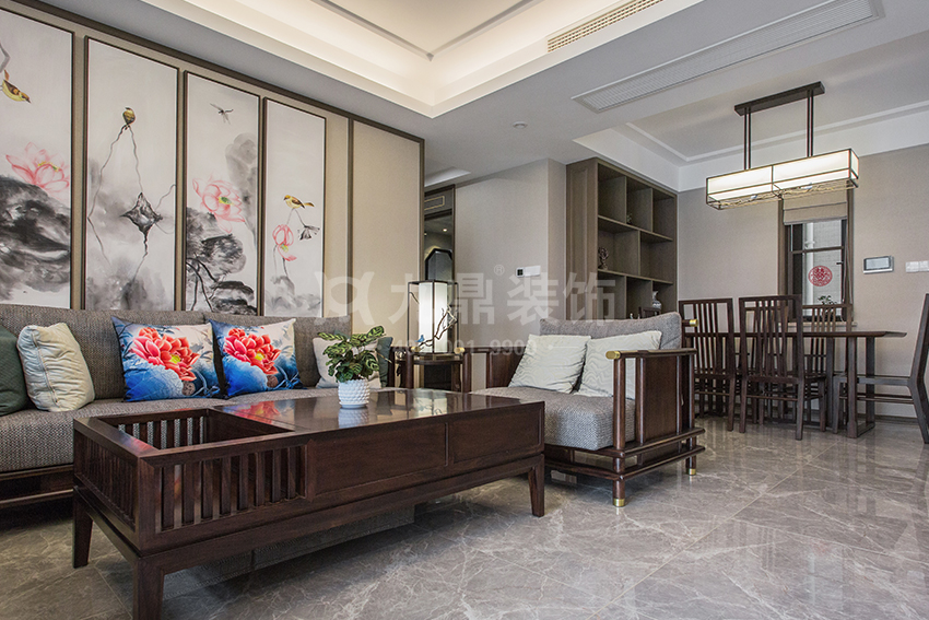 家裝效果圖.jpg 家裝效果圖.jpg