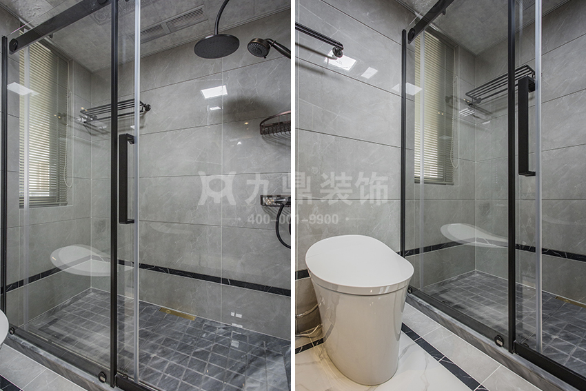 家裝效果圖.jpg 家裝效果圖.jpg