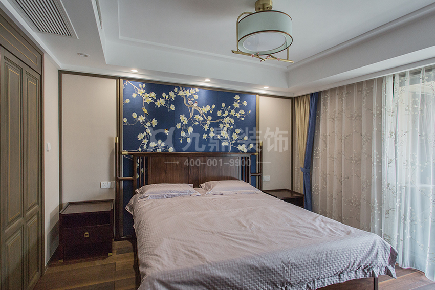 家裝效果圖.jpg 家裝效果圖.jpg