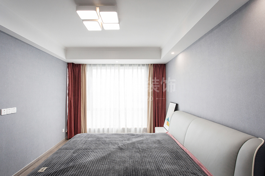 整體家裝效果圖.jpg 整體家裝效果圖.jpg