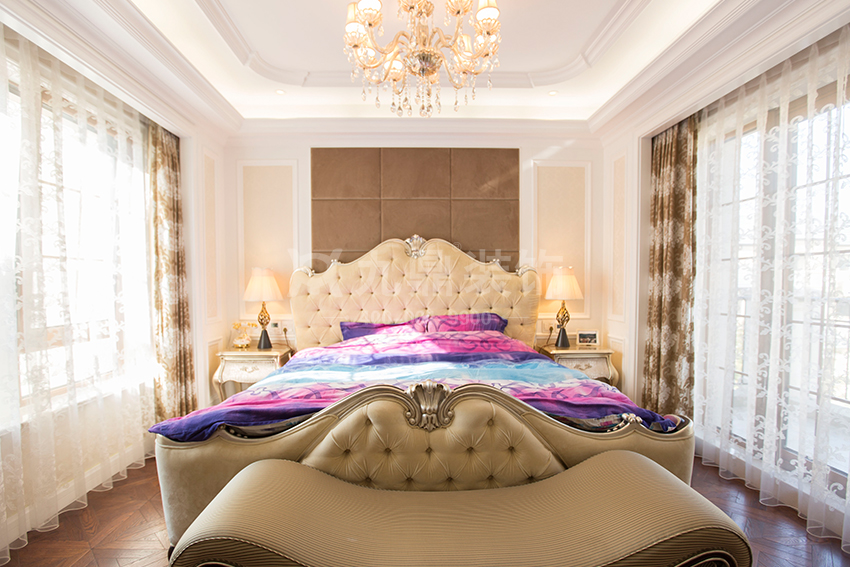 房子裝修效果圖.jpg 房子裝修效果圖.jpg