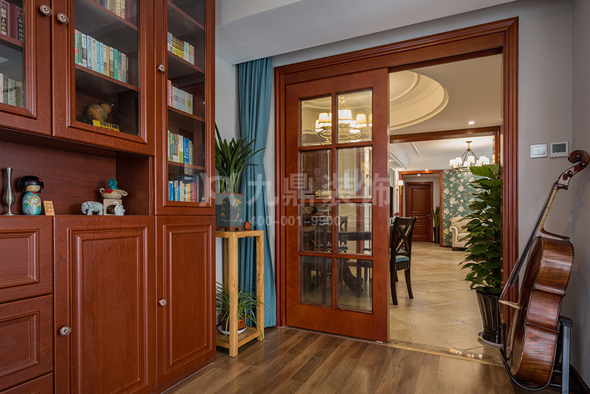 新中式風格特點.jpg 新中式風格特點.jpg