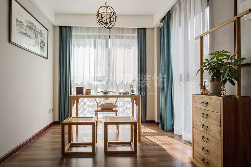 新中式風格特點.jpg 新中式風格特點.jpg